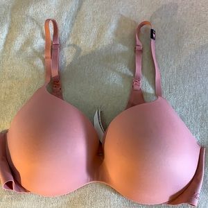 Victoria Secret Perfect Shape Bra